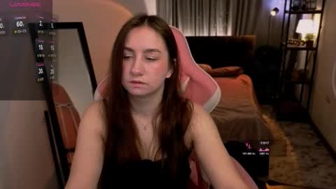 Kate online show from 02.15.26