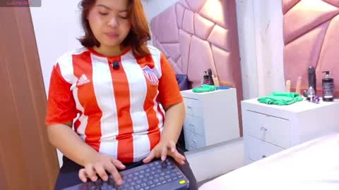 Snapshot of liliana_pink chatting on 05.25.26 liliana online show from 05.25.26