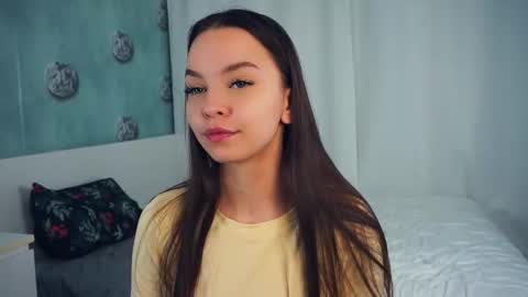 sunny Melissa online show from 11.30.25