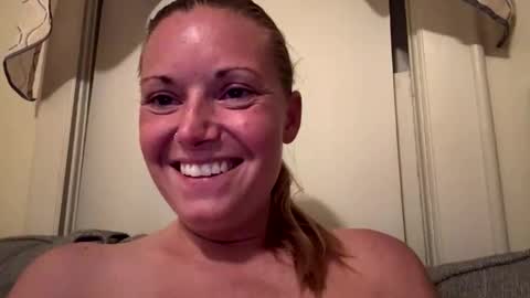 LilianaX online show from 06.08.26