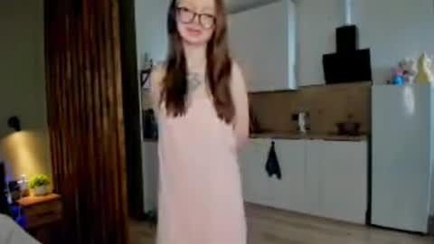 liliangaye online show from 06.01.26