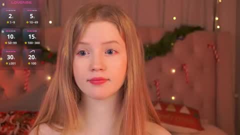 Snapshot of lilianhoward chatting on 01.09.26 Lilian online show from 01.09.26