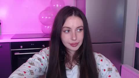 Lilu online show from 01.15.26