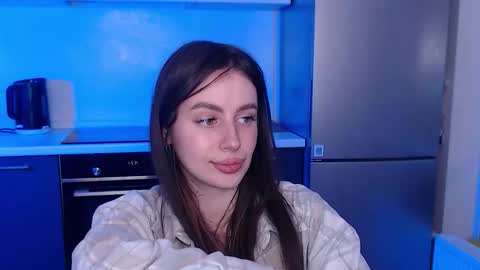 Lilu online show from 02.01.26