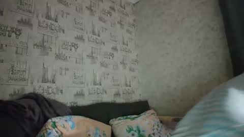 liliawoolf online show from 09.16.25