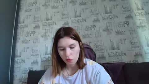 liliawoolf online show from 09.21.25