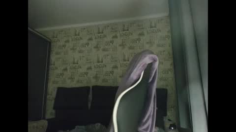 liliawoolf online show from 01.06.26