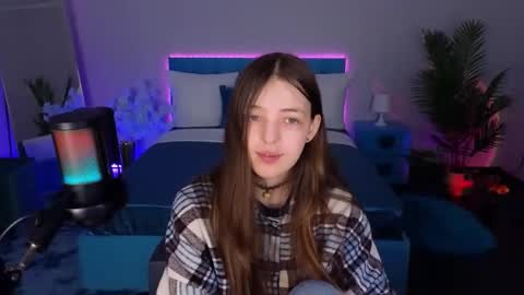 Lili Bakery online show from 12.19.25