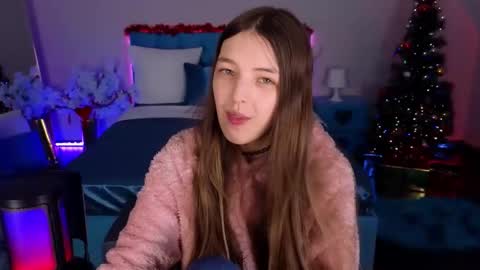 Lili Bakery online show from 01.09.26