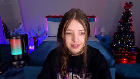 Lili Bakery online show from 01.16.26