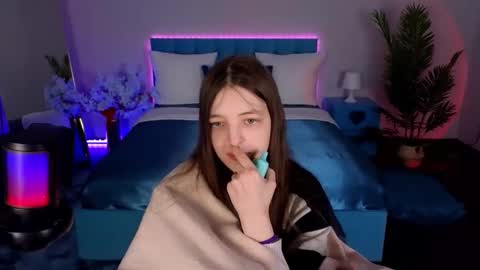 Lili Bakery online show from 02.03.26