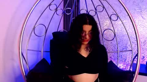  Lili  online show from 12.19.25