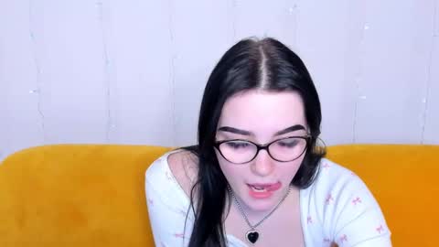 lilibethxx online show from 12.08.24