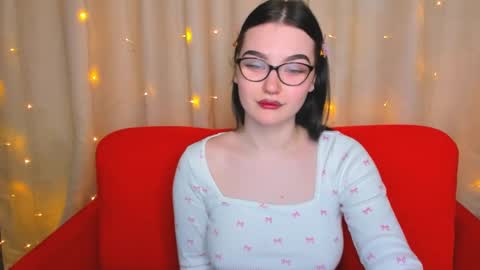 lilibethxx online show from 12.24.24