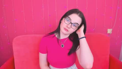 lilibethxx online show from 01.15.25