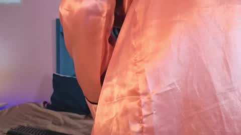 Lilibet online show from 03.04.26