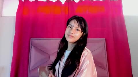 Lilibet online show from 03.22.26