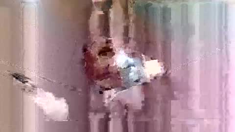 Lilibi91 online show from 11.08.25