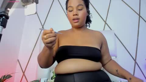 LIli cameron  online show from 03.27.26