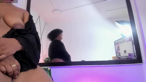 Snapshot of lilicameron_ chatting on 04.29.26 LIli cameron online show from 04.29.26