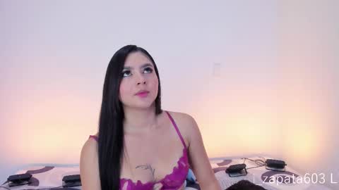   online show from 03.29.26