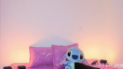   online show from 04.03.26