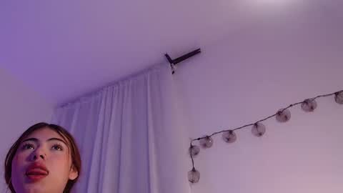 your love online show from 02.20.25