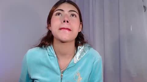 your love online show from 03.07.25