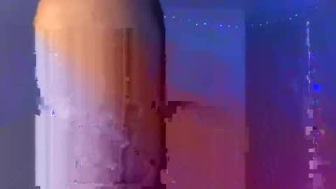 Millie online show from 02.01.26