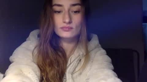 Millie online show from 02.03.26