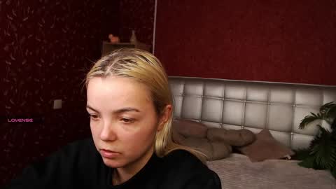 Lilie online show from 02.09.25