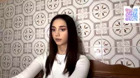 Lina online show from 11.27.25