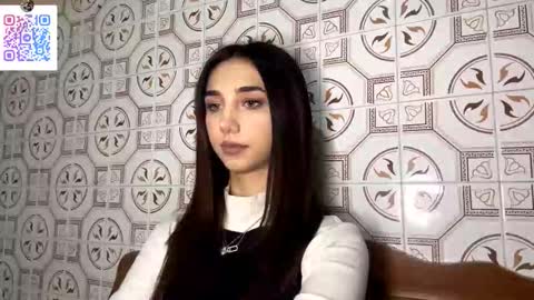 Lina online show from 12.16.25