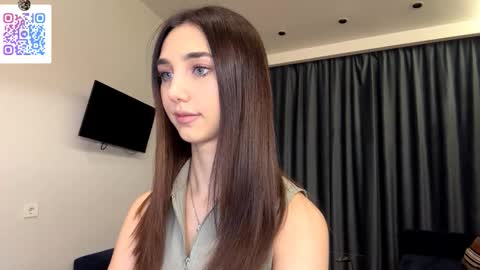 Lina online show from 12.20.25