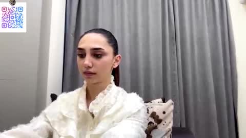 Lina online show from 01.08.26