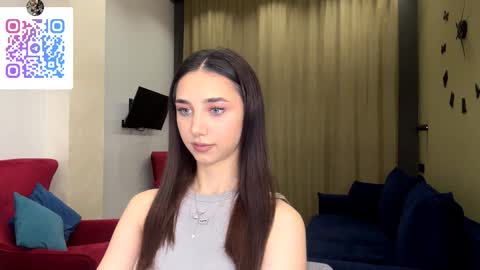 Lina online show from 02.05.26