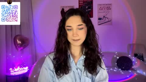 Lina online show from 05.25.26