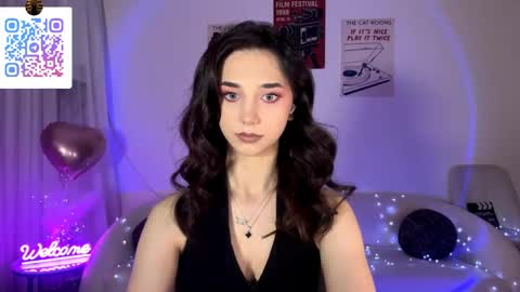 Lina online show from 06.05.26