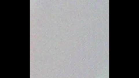 Lilith Savett online show from 02.28.25