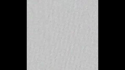 Lilith Savett online show from 09.18.25