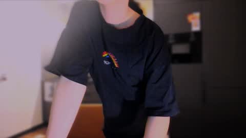 Snapshot of lililaluna chatting on 12.04.24             ...  online show from 12.04.24