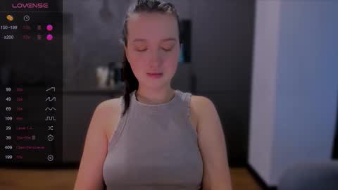             ...  online show from 11.11.25