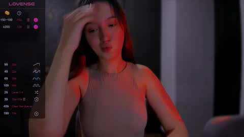             ...  online show from 11.17.25