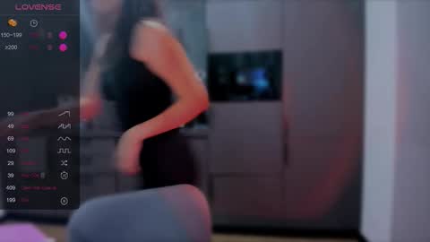             ...  online show from 11.19.25