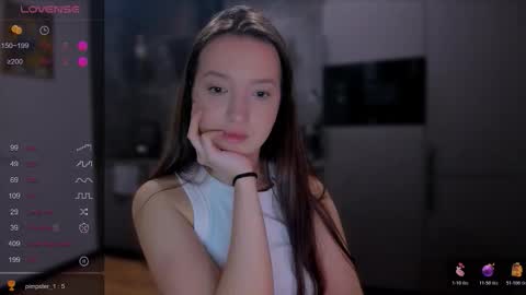             ...  online show from 03.11.26