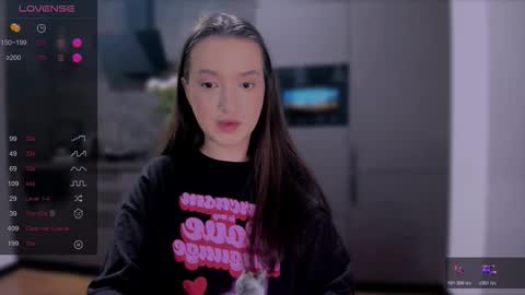             ...  online show from 03.13.26