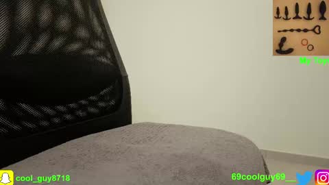 lililillliilill online show from 05.09.26