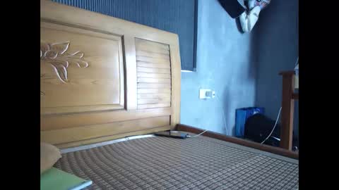 lililove88 online show from 10.19.25