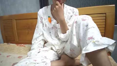 lililove88 online show from 11.22.25