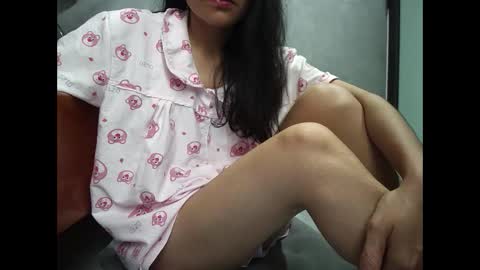 lililove88 online show from 05.03.26